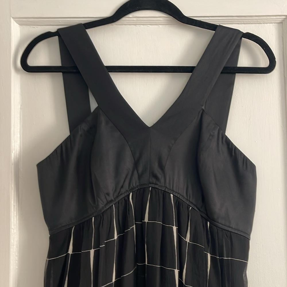 Express Dress - Picture 3 of 7